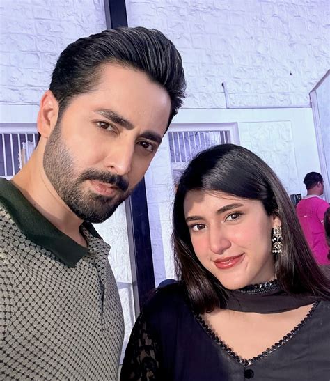 danish taimoor starsunfolded|Danish Taimoor (@danishtaimoor16) • Instagram photos and videos.